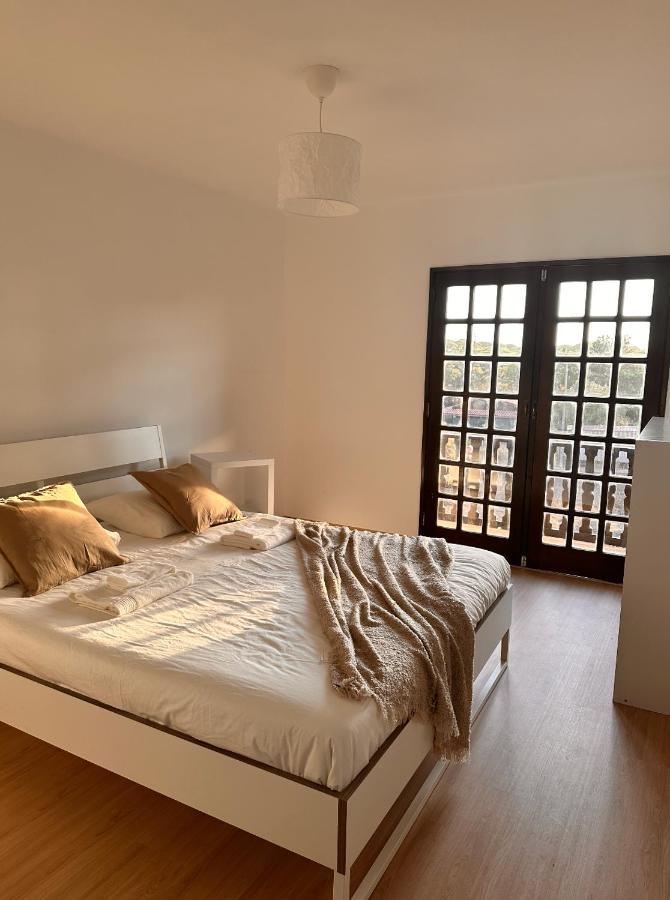 שארנקה Nina'S Stay Hostel מראה חיצוני תמונה
