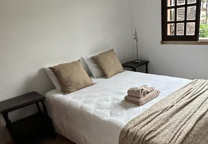שארנקה Nina'S Stay Hostel מראה חיצוני תמונה